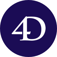4Dcomponents1