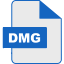 dmg1