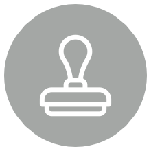 ogNotarize logo