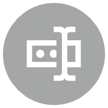 svgMethodDraw logo