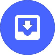 wob_Boxes