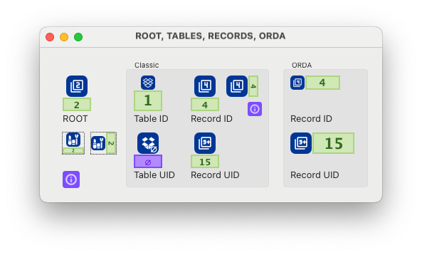 ogBoxes widgets