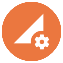 ogDevTools logo