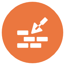 wom_Make logo