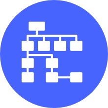 wor_Recursive