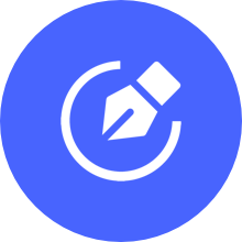 ogSvgWidgets logo