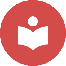 wox_Xlibrary