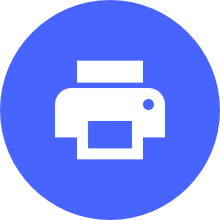 wqr_QuickReport