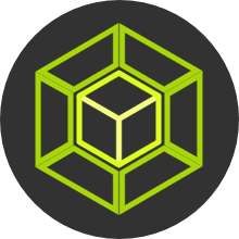 zen_Nucleus